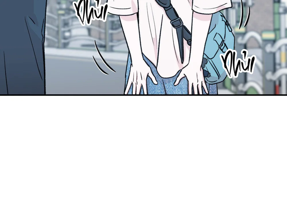 SỰ PHẪN NỘ CỦA THẦN Chapter 32 nt đặc biệt - Next 