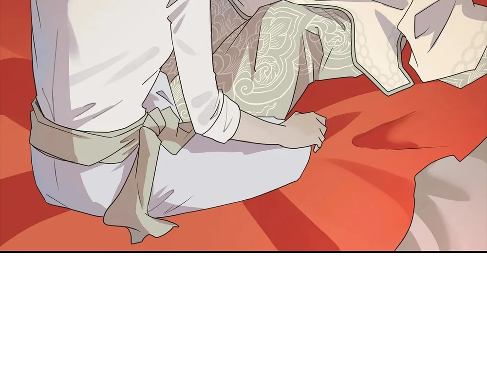 Huyết Nguyệt Chapter 10 - Next Chapter 11