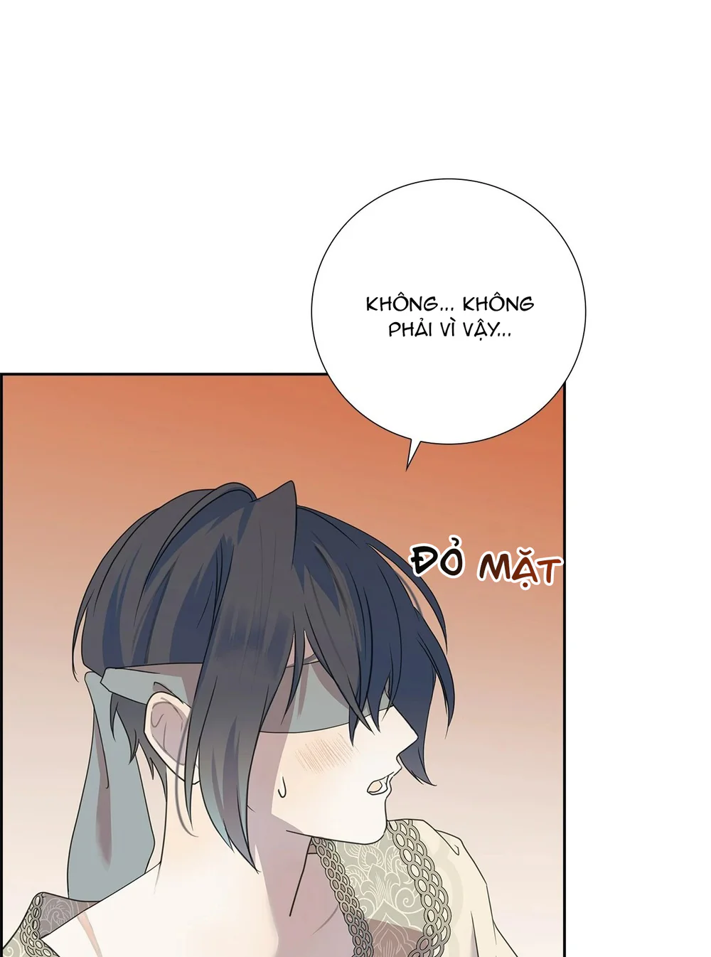 Huyết Nguyệt Chapter 10 - Next Chapter 11