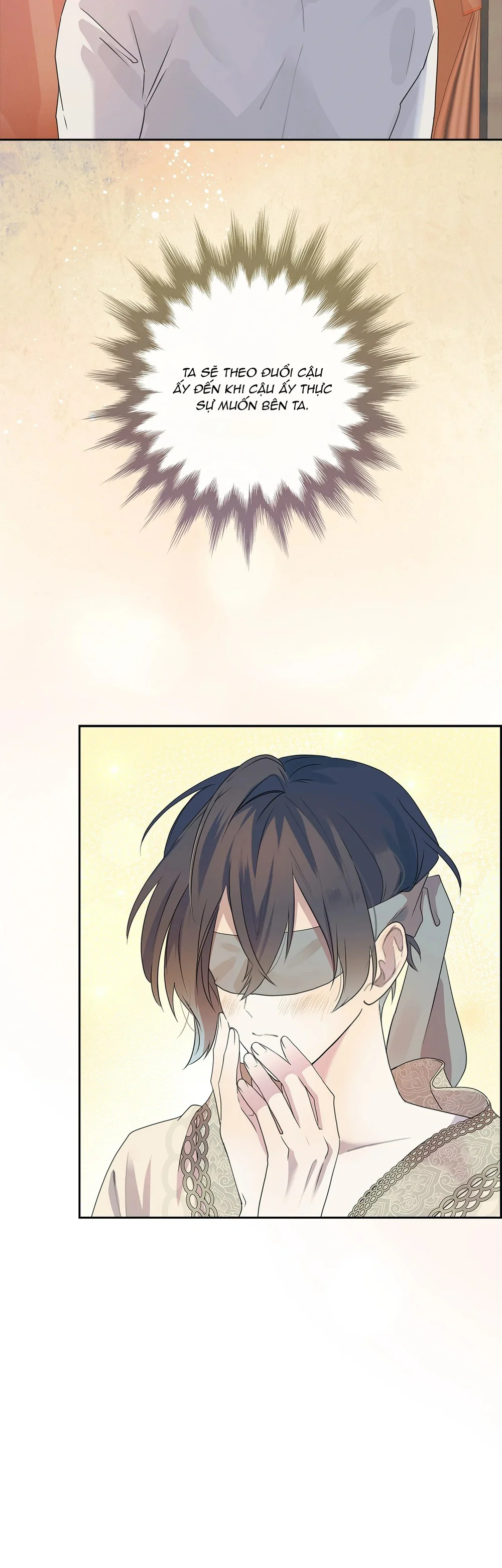 Huyết Nguyệt Chapter 10 - Next Chapter 11