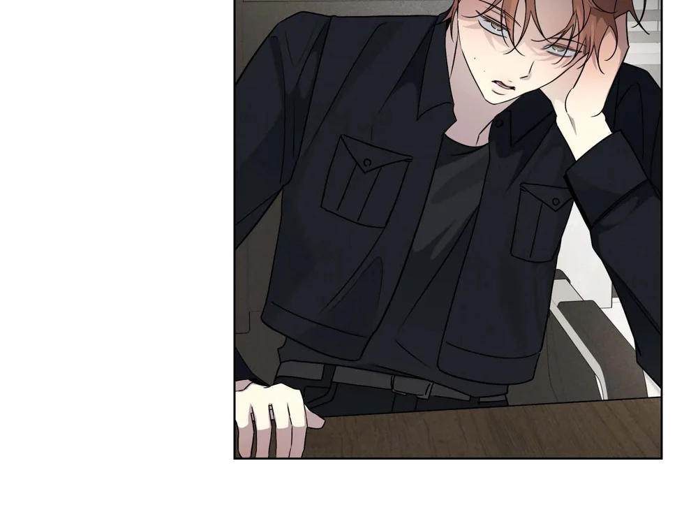 Rumor of Rumor Chapter 25 - Next Chapter 26