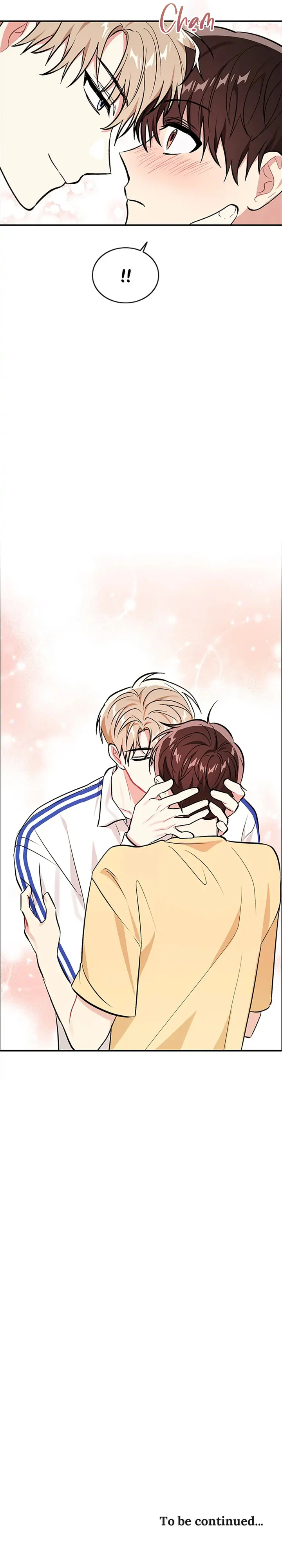 Nhật Hạ Chapter 37 - Next 