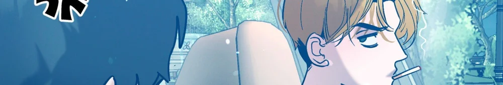 Lửa vong Chapter 15 - Next Chapter 16