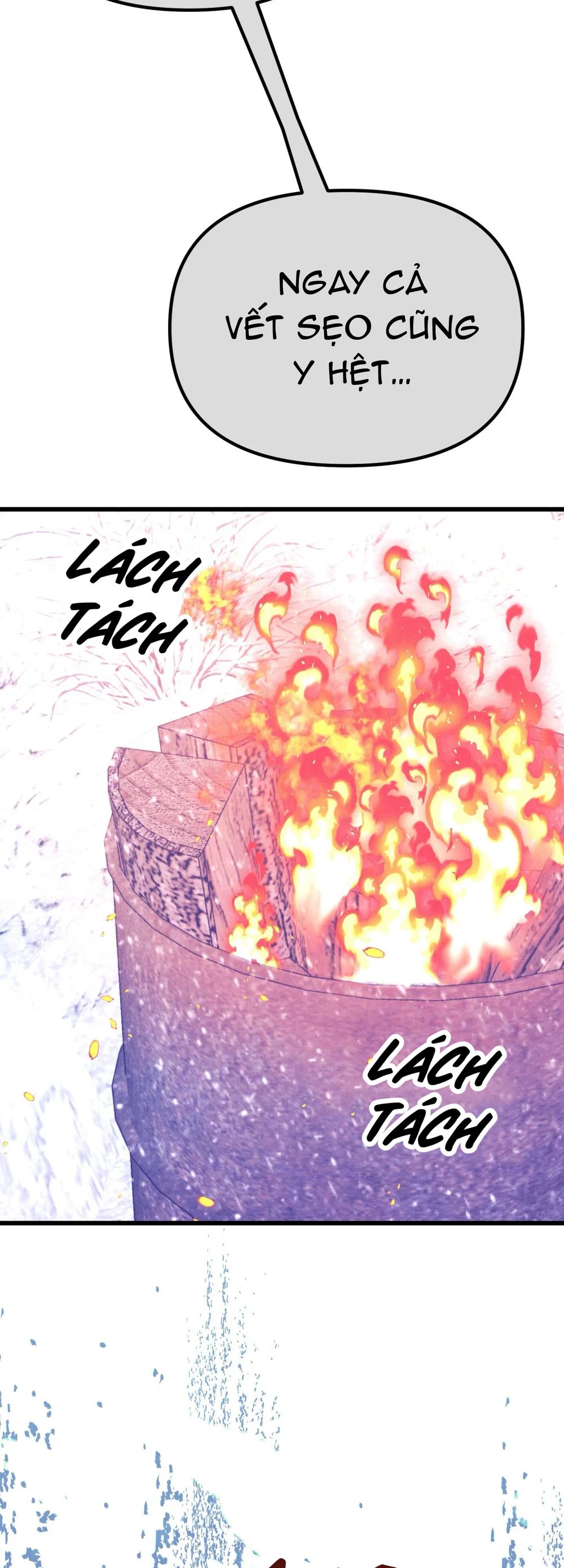 Lửa vong Chapter 15 - Next Chapter 16