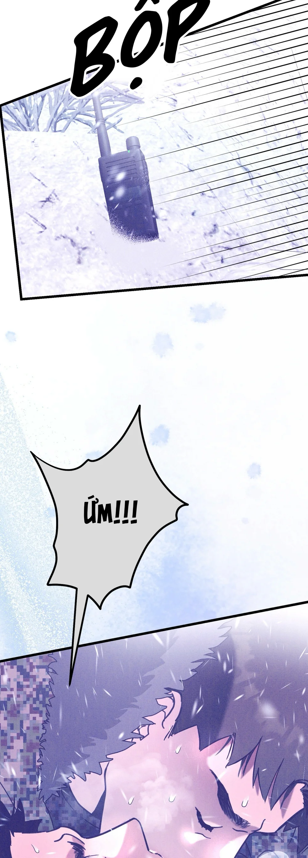 Lửa vong Chapter 15 - Next Chapter 16