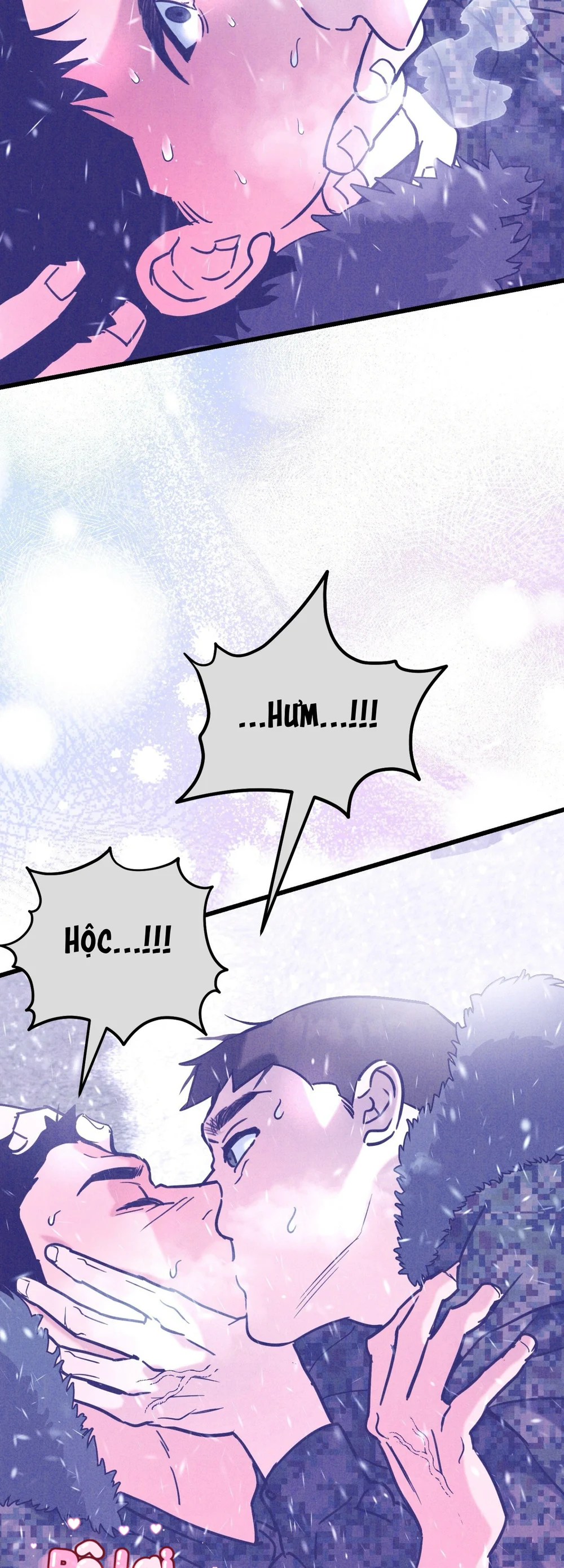 Lửa vong Chapter 15 - Next Chapter 16