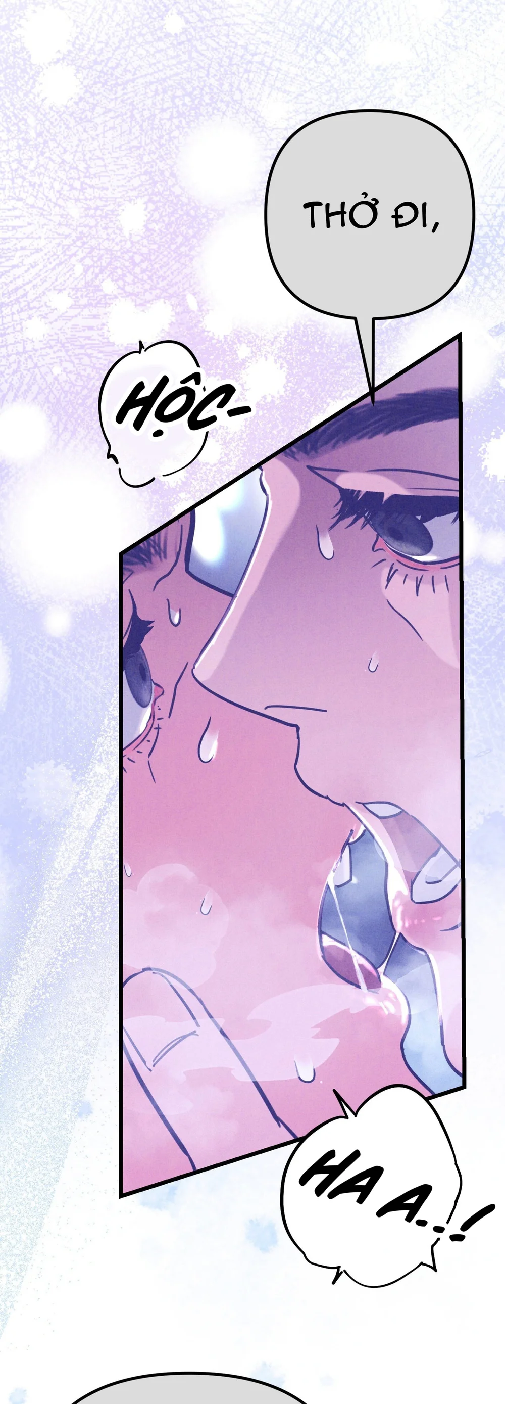 Lửa vong Chapter 15 - Next Chapter 16