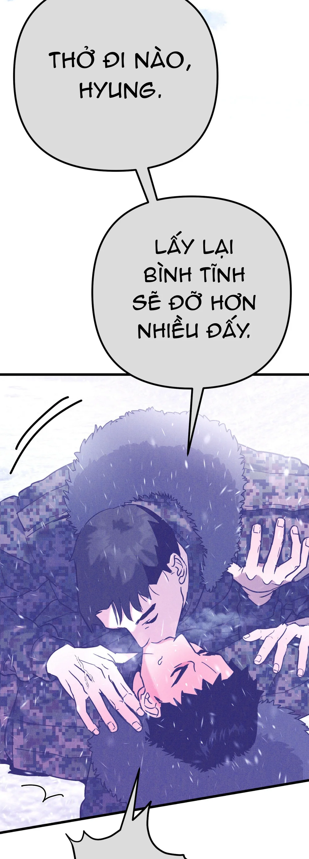 Lửa vong Chapter 15 - Next Chapter 16