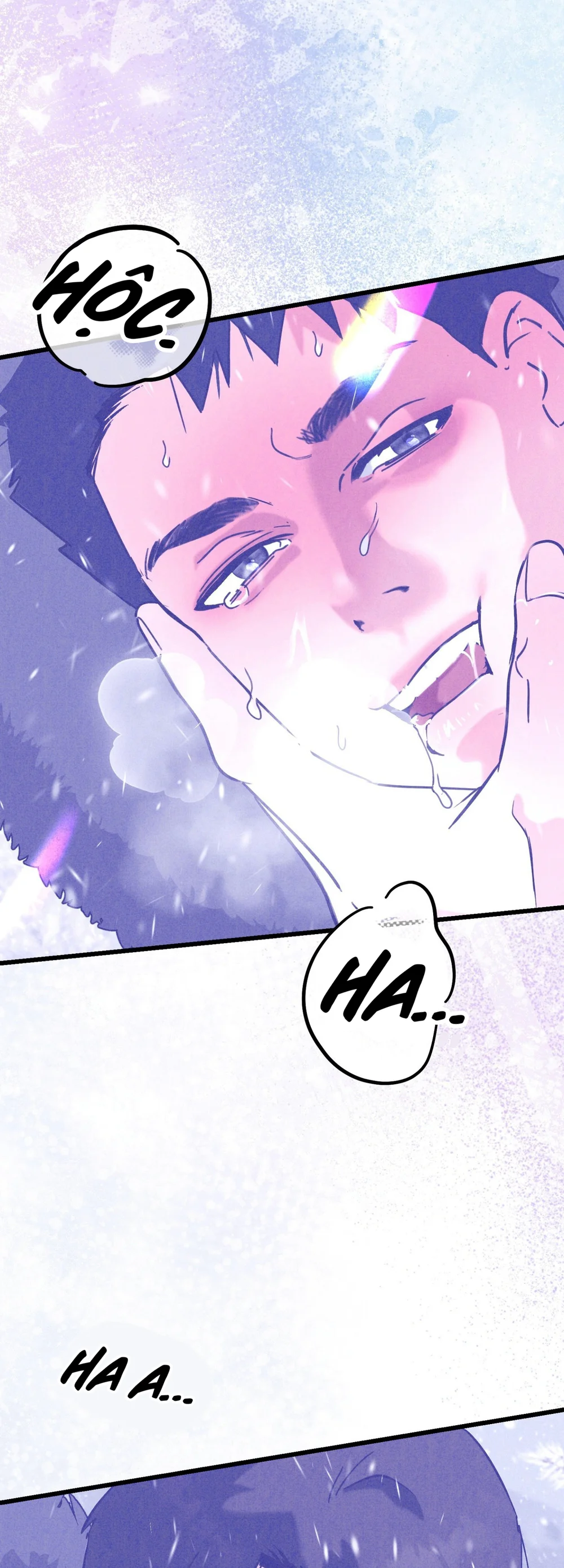 Lửa vong Chapter 15 - Next Chapter 16