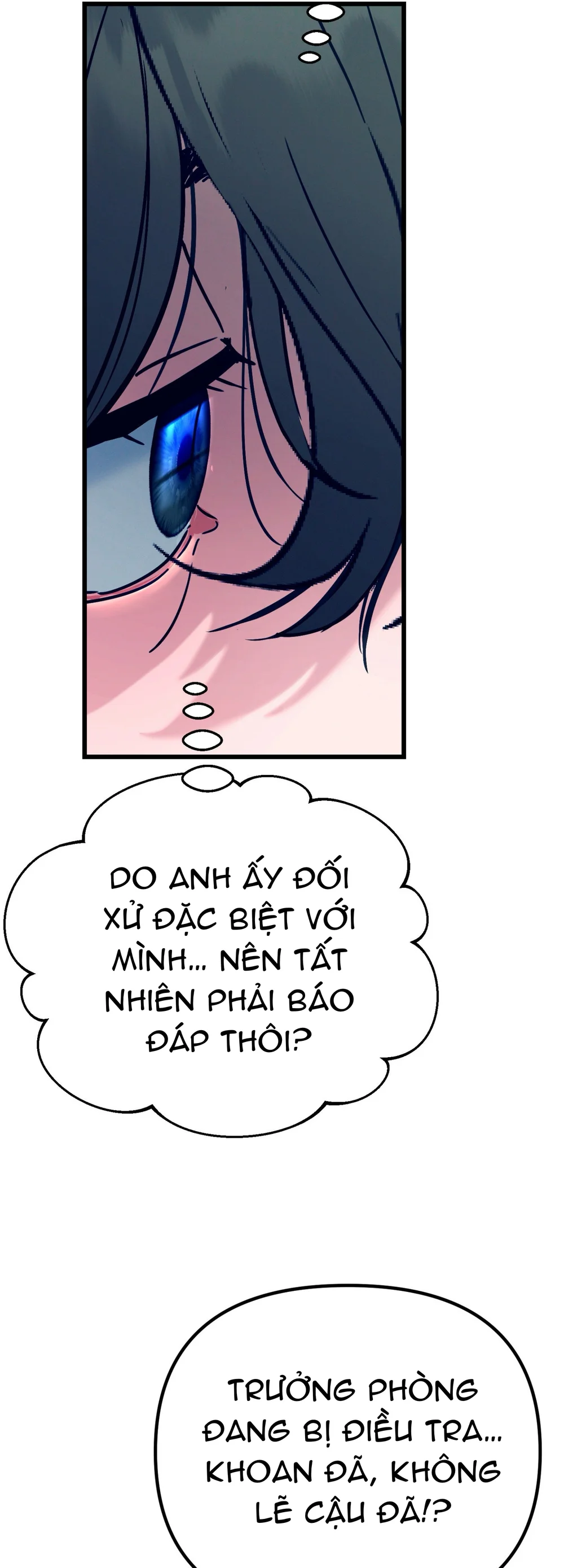 Lửa vong Chapter 15 - Next Chapter 16