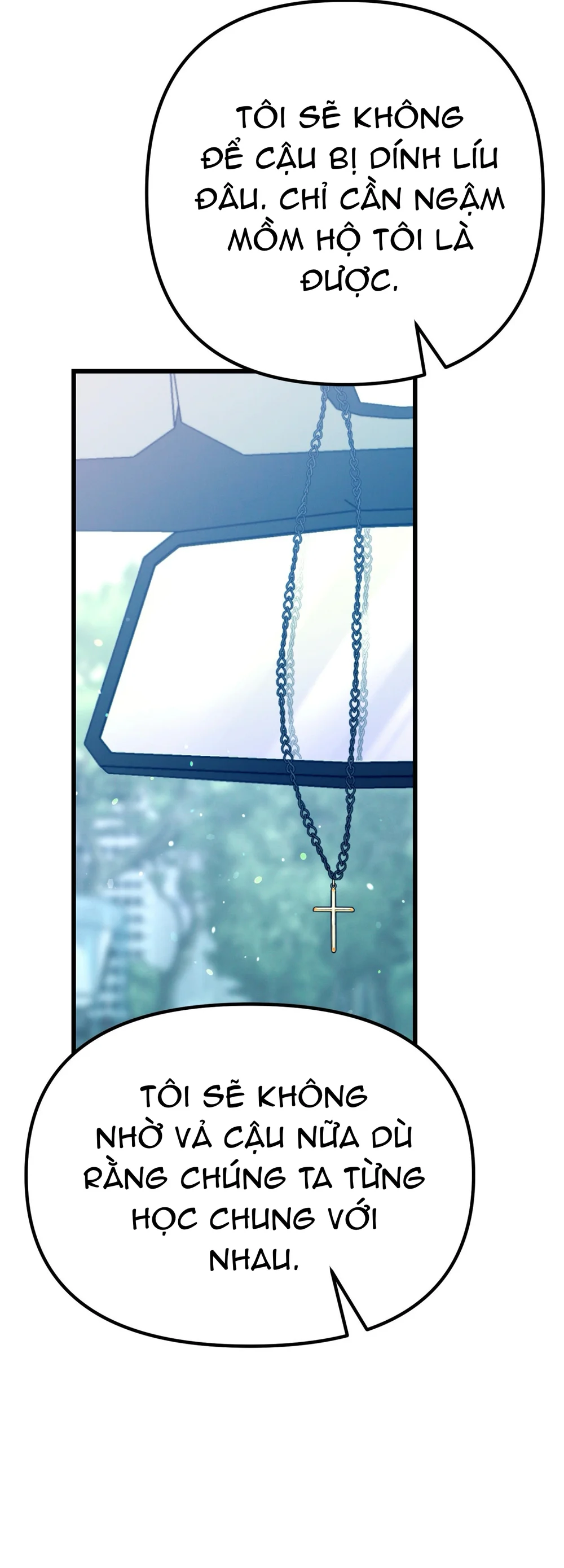 Lửa vong Chapter 15 - Next Chapter 16