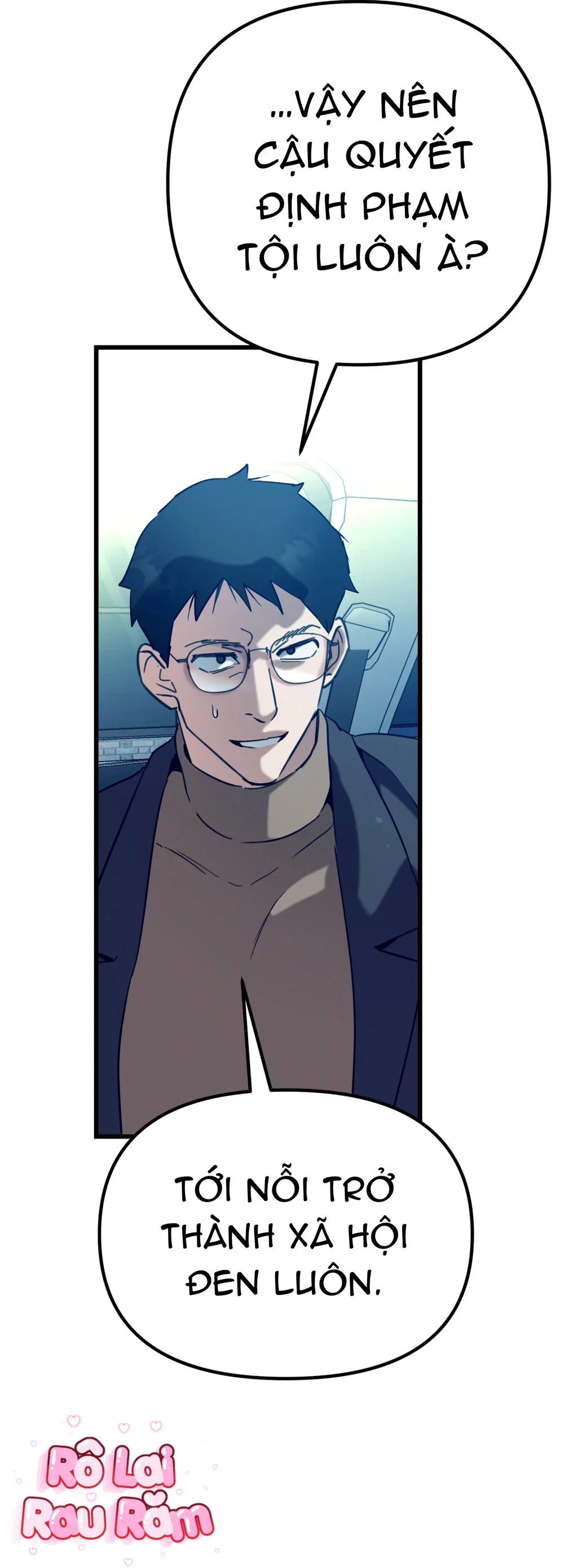 Lửa vong Chapter 15 - Next Chapter 16