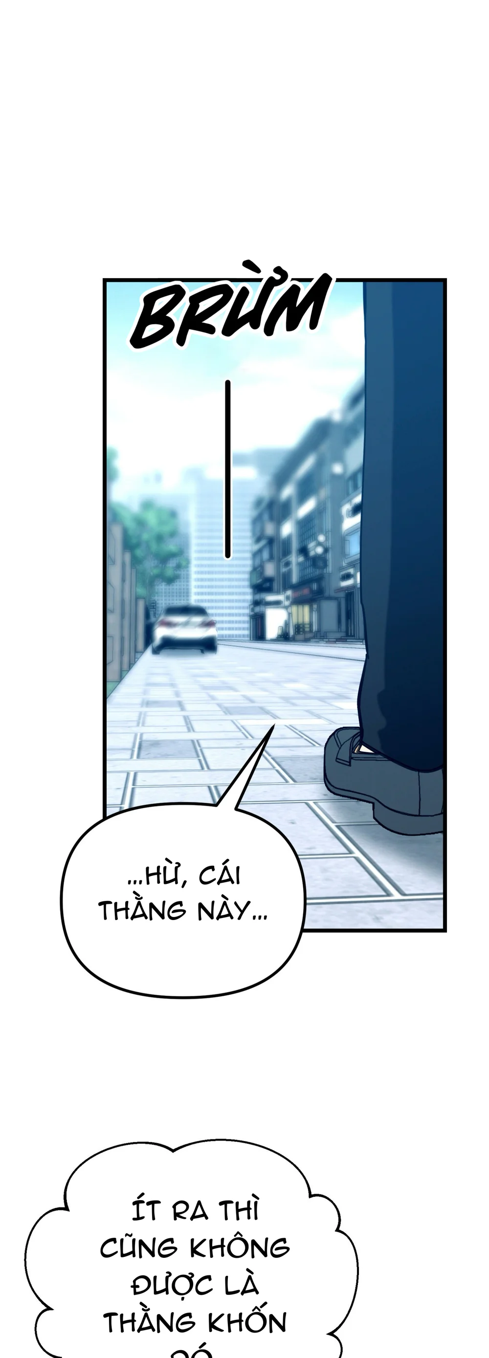 Lửa vong Chapter 15 - Next Chapter 16