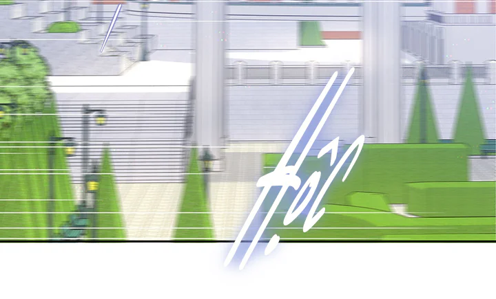 TÌNH YÊU LÀ ẢO TƯỞNG Chapter 30 - Next Chapter 31