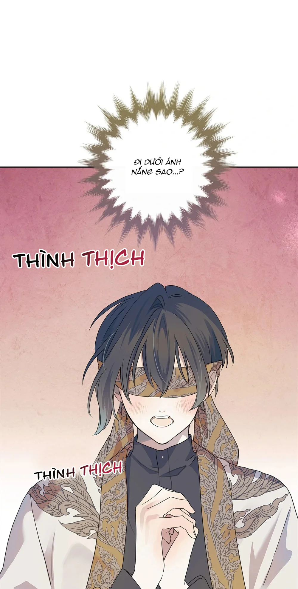 Huyết Nguyệt Chapter 11 - Next Chapter 12