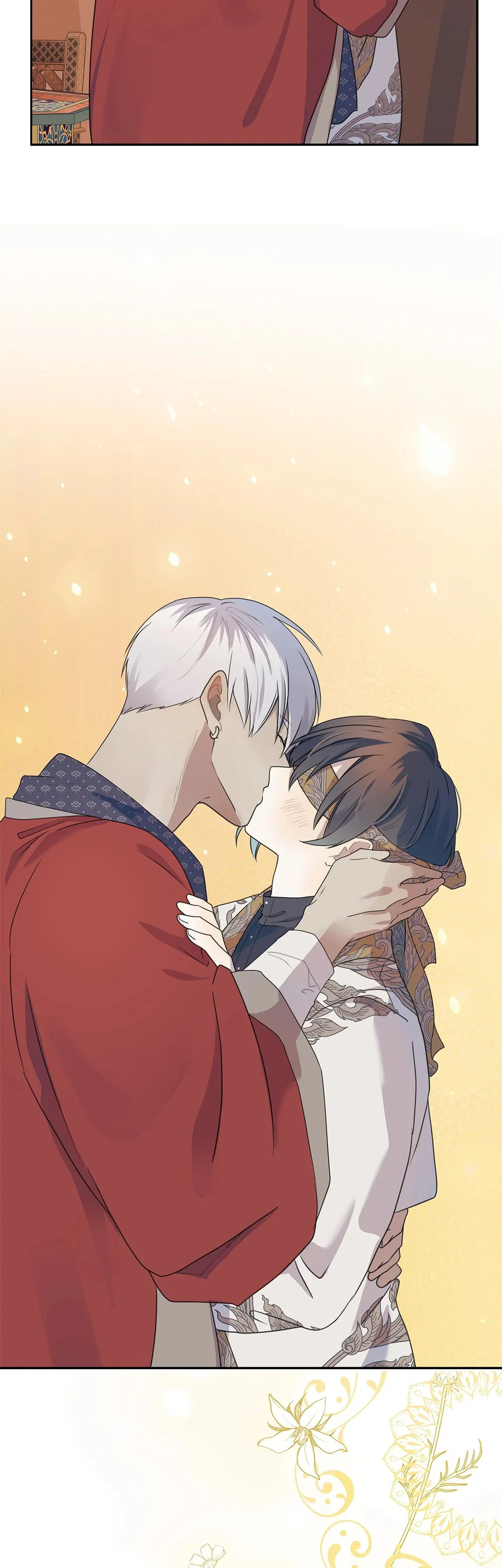 Huyết Nguyệt Chapter 11 - Next Chapter 12