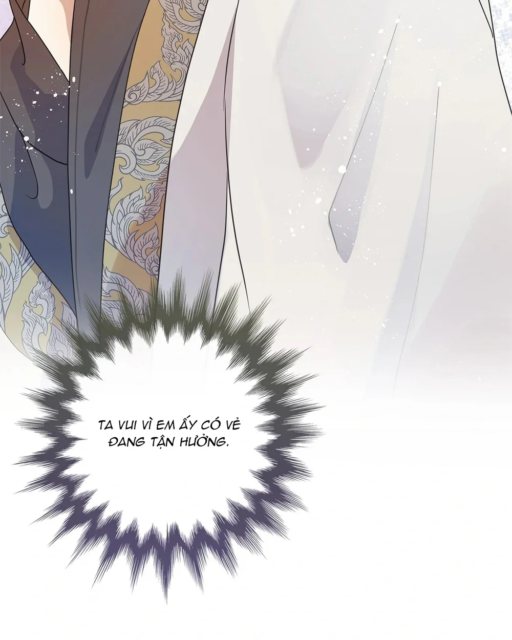 Huyết Nguyệt Chapter 11 - Next Chapter 12