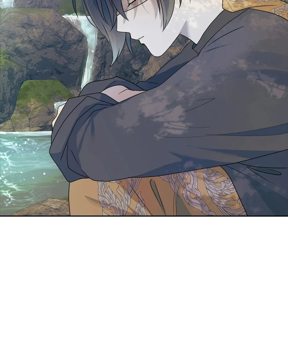 Huyết Nguyệt Chapter 11 - Next Chapter 12