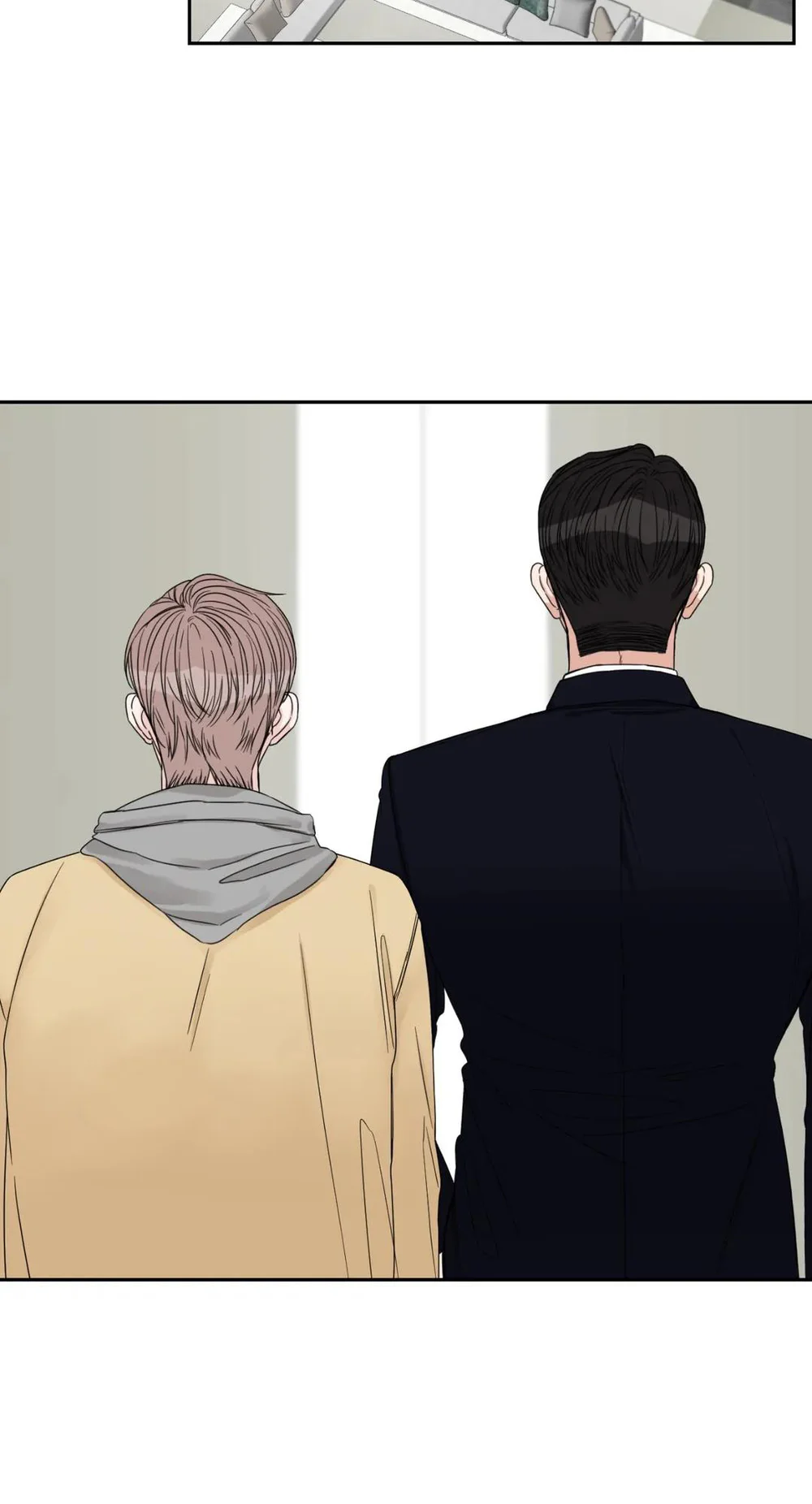 Trạm Dừng Cuối Chapter 16 Hachiennhom - Next Chapter 17 Hachiennhom