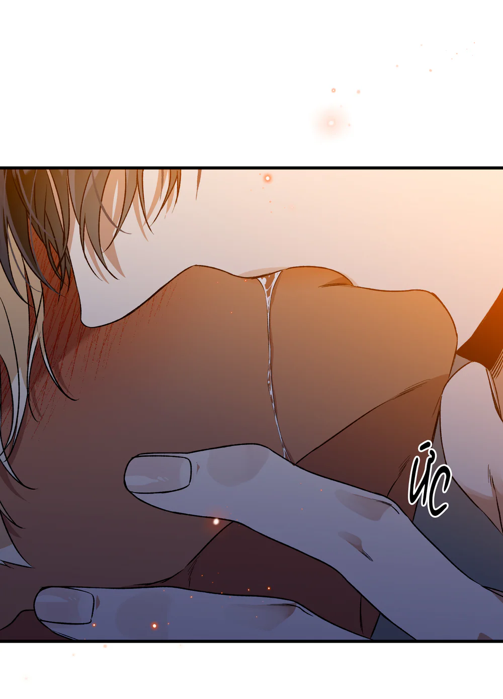 Con đường hoa trong đêm trắng Chapter 10 - Next Chapter 11