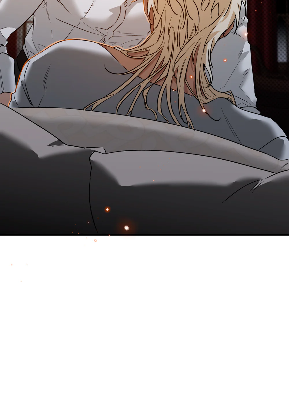 Con đường hoa trong đêm trắng Chapter 10 - Next Chapter 11