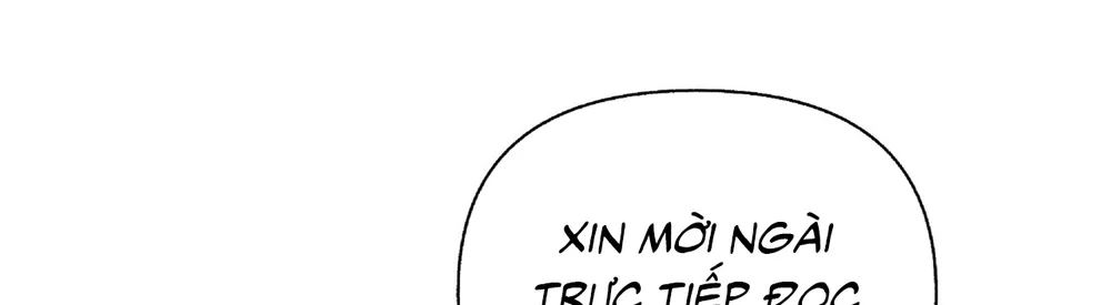 KISS THE SCUMBAG Chapter 6 - Next Chapter 7