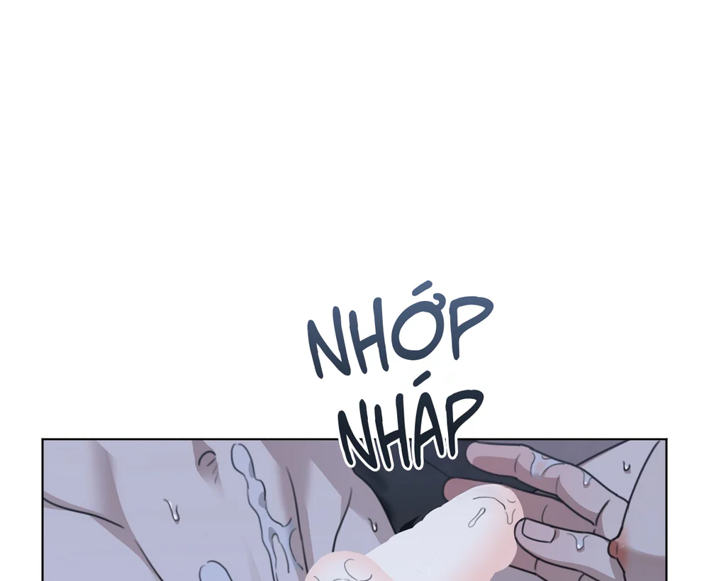 CẢNH BÁO TRỜI MƯA Chapter 15 H++ - Next 