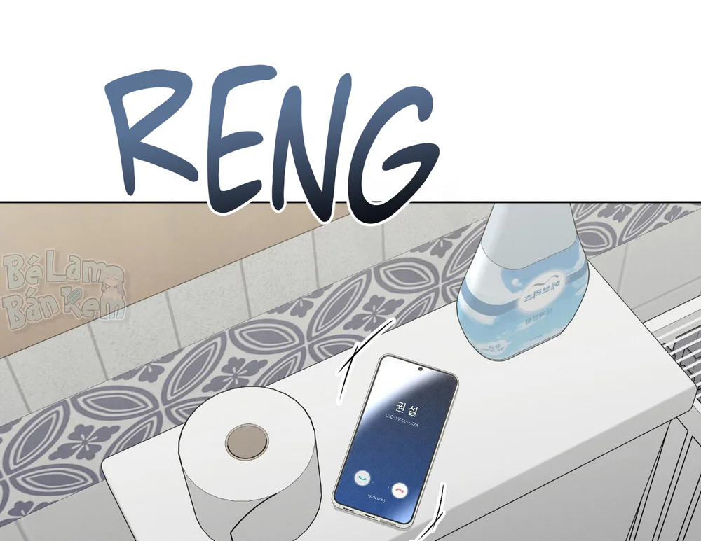 CẢNH BÁO TRỜI MƯA Chapter 15 H++ - Next 