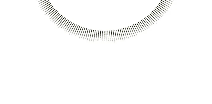 Nhật Ký Nghiên Cứu Vật Chất Khối Lượng Chapter 1 - Next Chapter 2