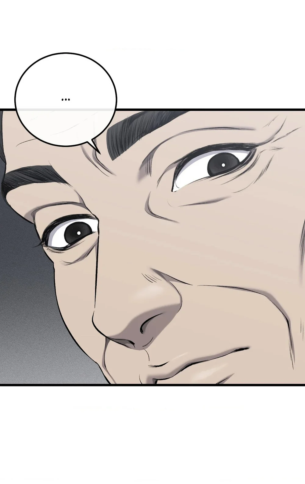 Caddie của riêng tôi Chapter 22 - Next Chapter 23