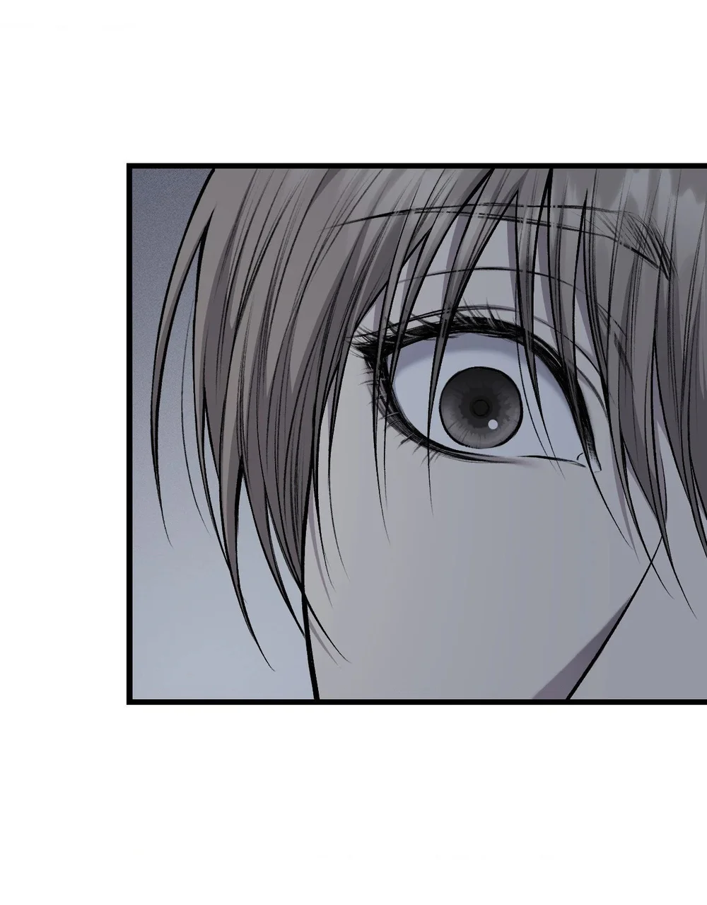 Caddie của riêng tôi Chapter 22 - Next Chapter 23