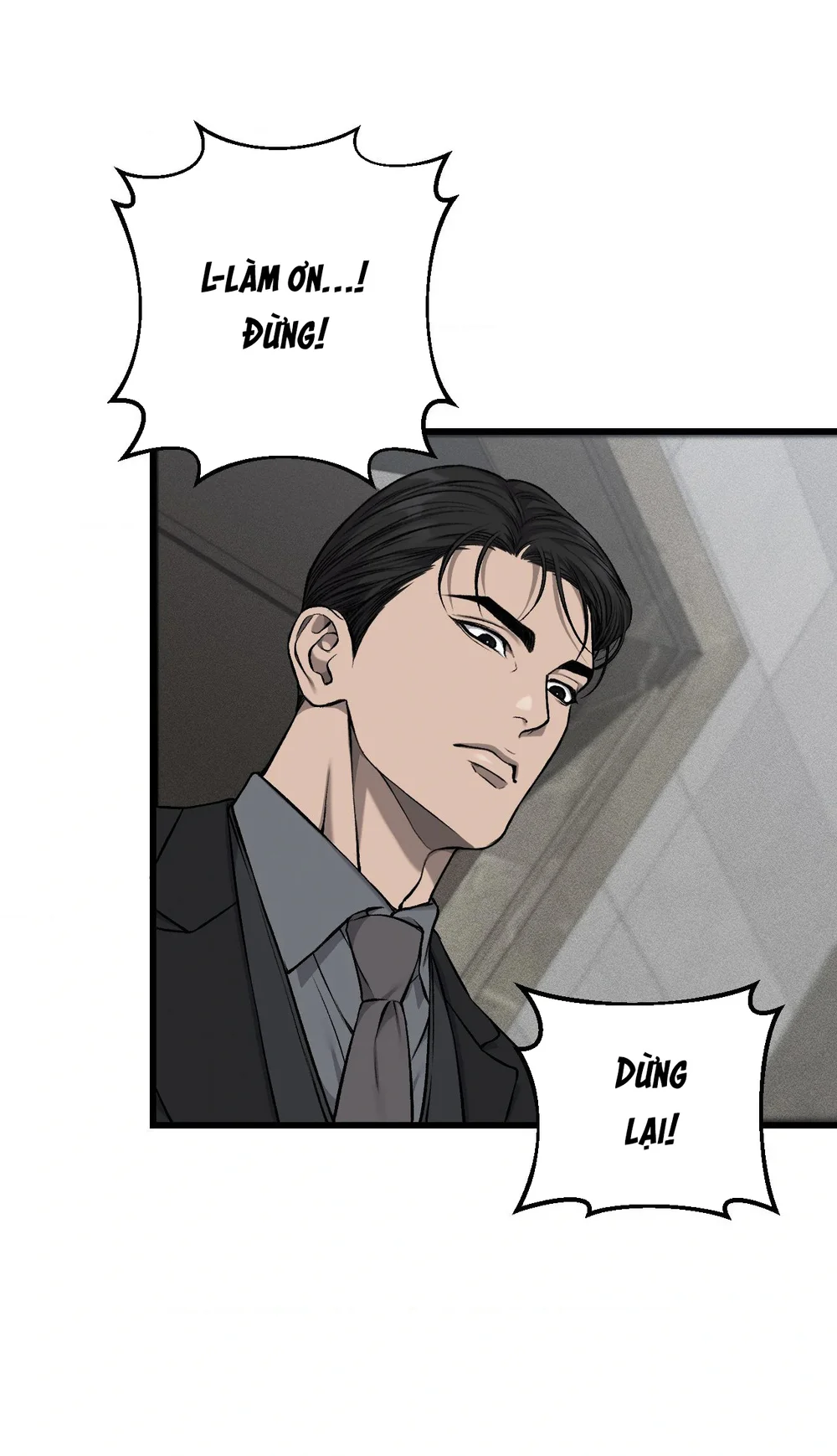 Caddie của riêng tôi Chapter 22 - Next Chapter 23