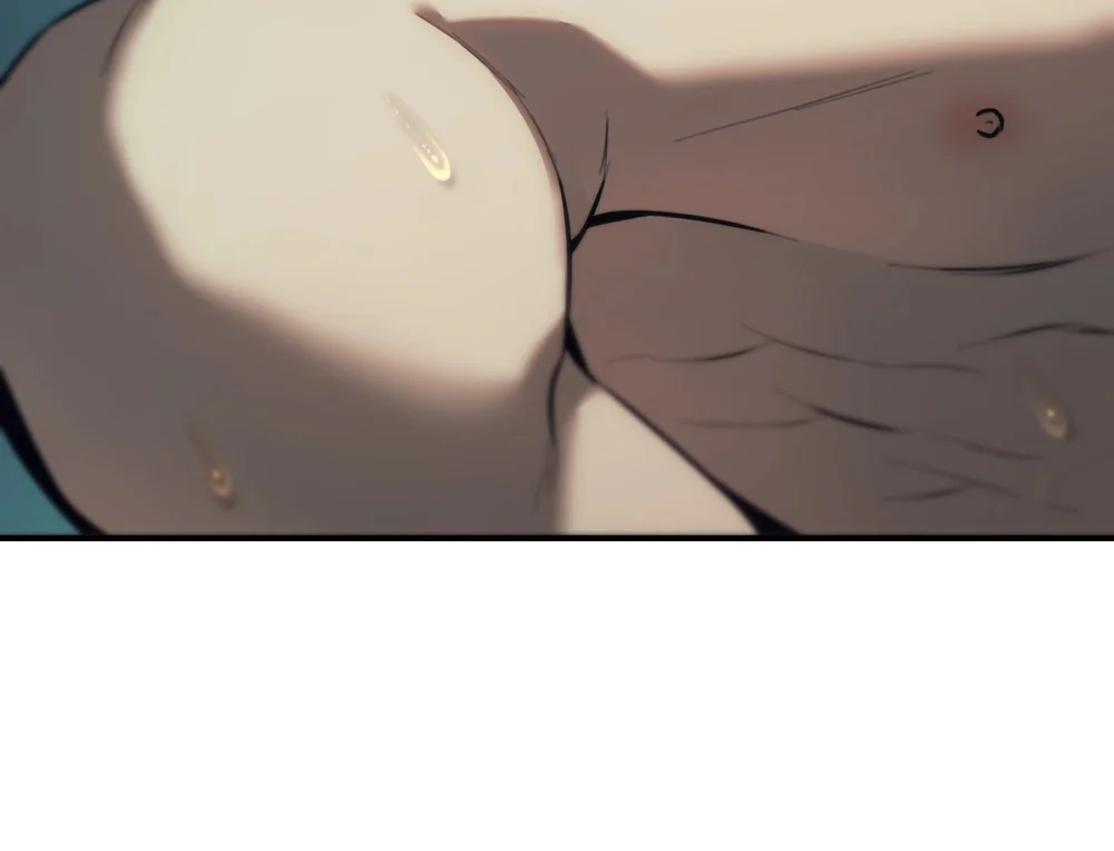 Công Cuộc Báo Thù Của Kẻ Yếu Thế Chapter 100 - Next Chapter 101