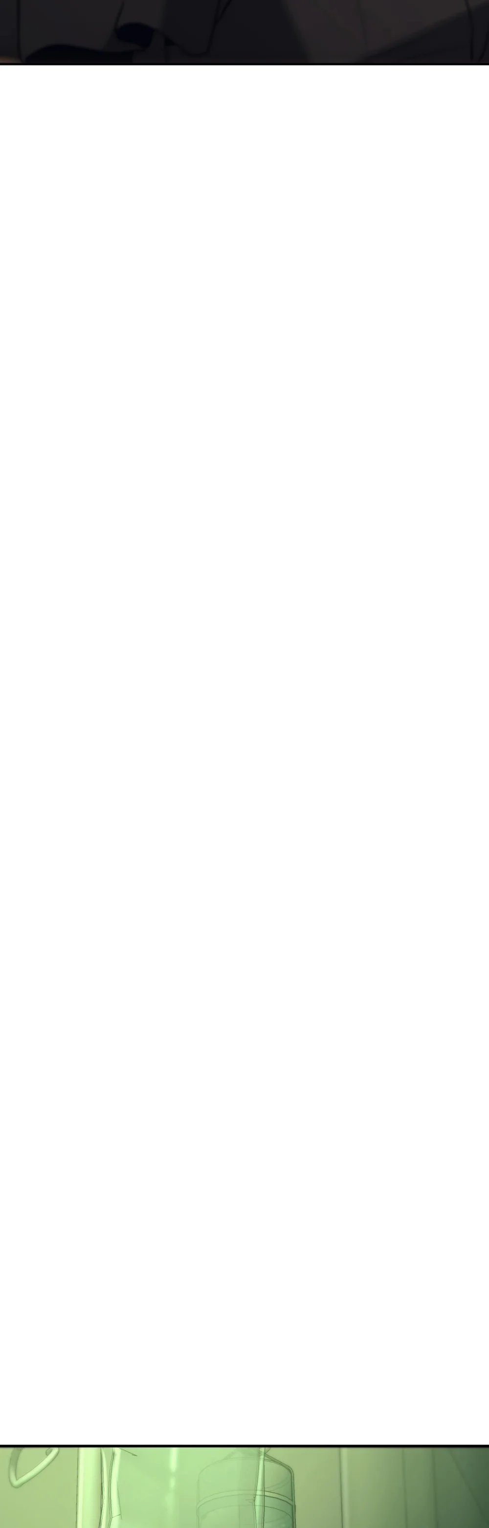 Công Cuộc Báo Thù Của Kẻ Yếu Thế Chapter 100 - Next Chapter 101