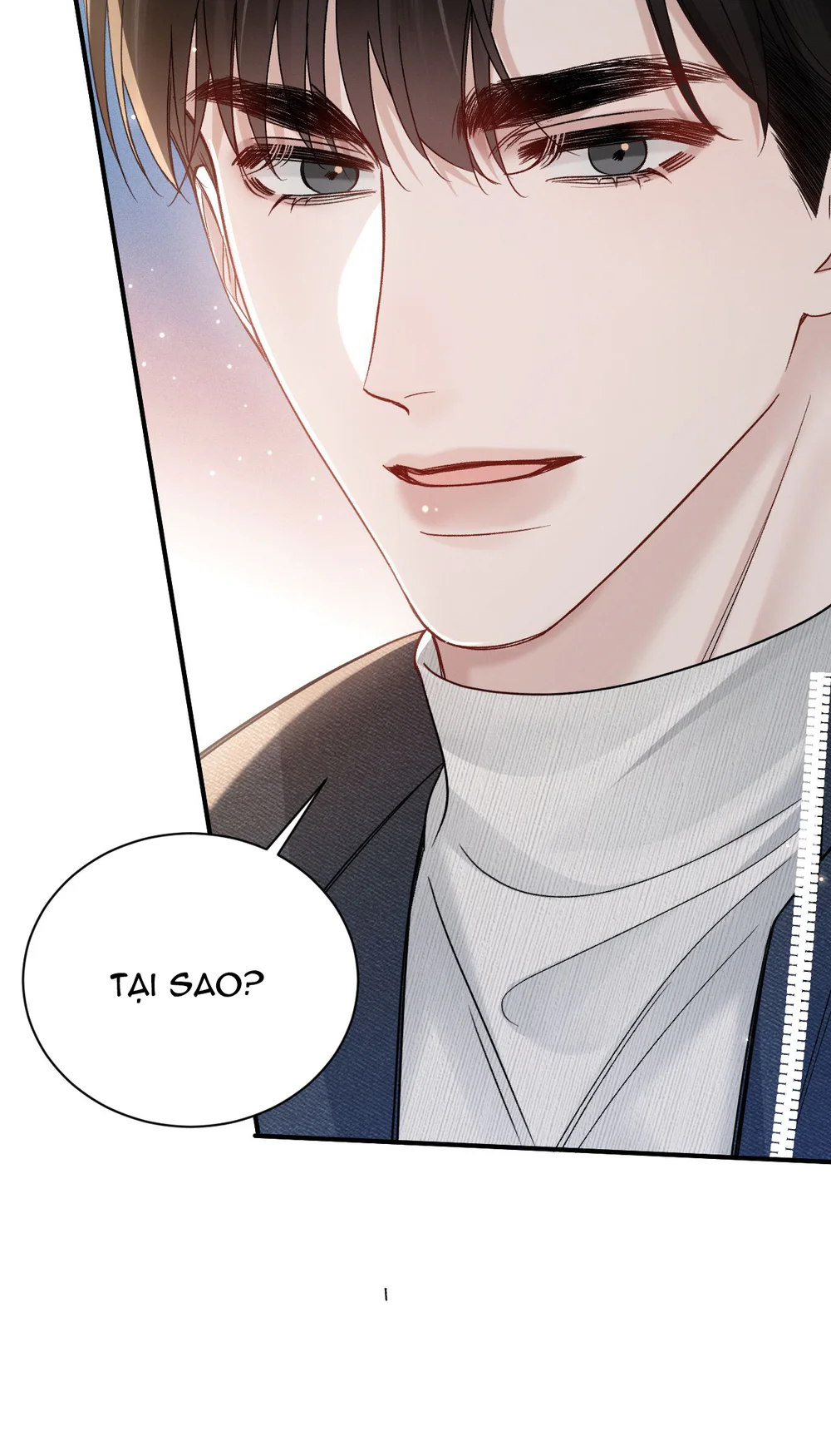 Cuộc Đối Đầu Gay Gắt Chapter 136 - Next Chapter 137