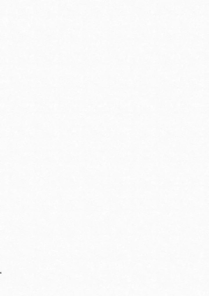 TUYỂN TẬP: TRAI CÓ LỒN Chapter 15.1 19+ - Next Chapter 15.2 19+