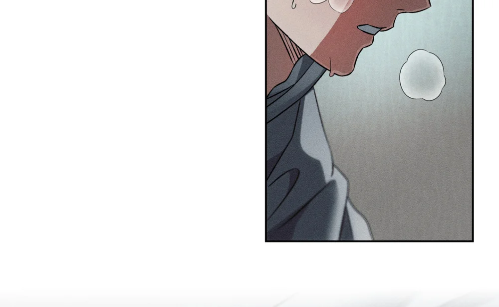 HUYNH ĐỆ TƯƠNG TÀN Chapter 4 19+ - Next Chapter 5