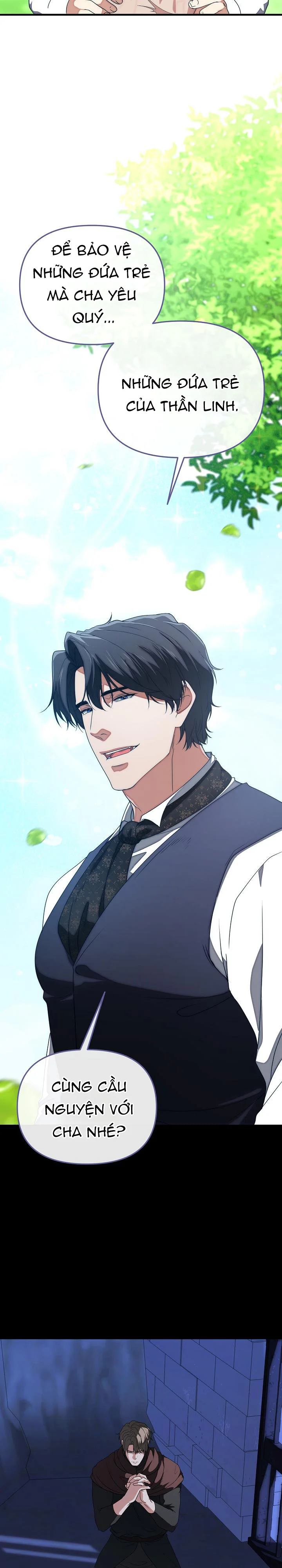 Cách sử dụng Đoàn trưởng Hiệp sĩ: Chương Chinh phạt Ma vật Chapter 10 H - Next Chapter 11 H