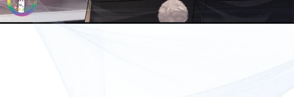 Chấp Sự Thỏ Tai Cụp Chapter 180 - Next Chapter 181