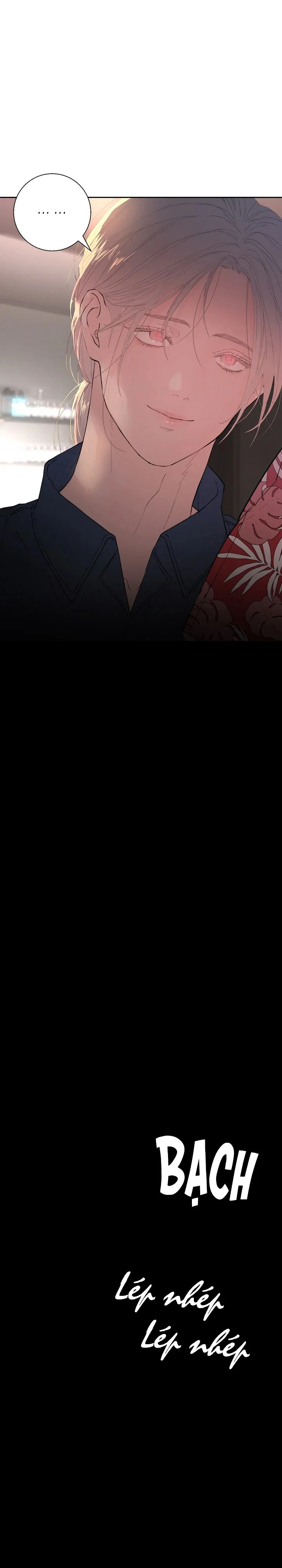 TUYỂN TẬP MANHWA NGẮN BÍ MẬT CƠ THỂ Chapter 19 CảnhBáoHìnhXăm - Next Chapter 20 CảnhBáoHìnhXăm