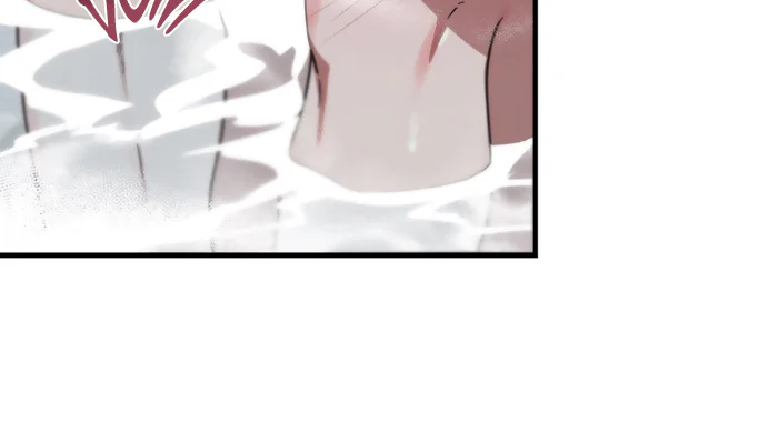 JANGSAN BEOM Chapter 8 - Next Chapter 9 H