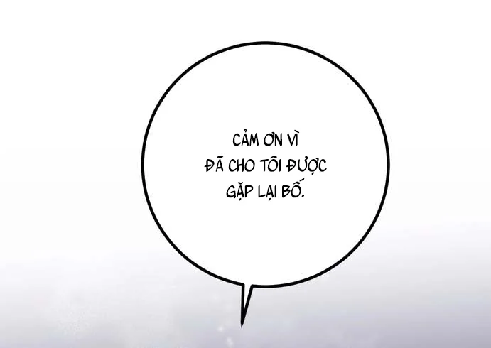 Không Một Ai Chapter 8 - Next Chapter 9 H++