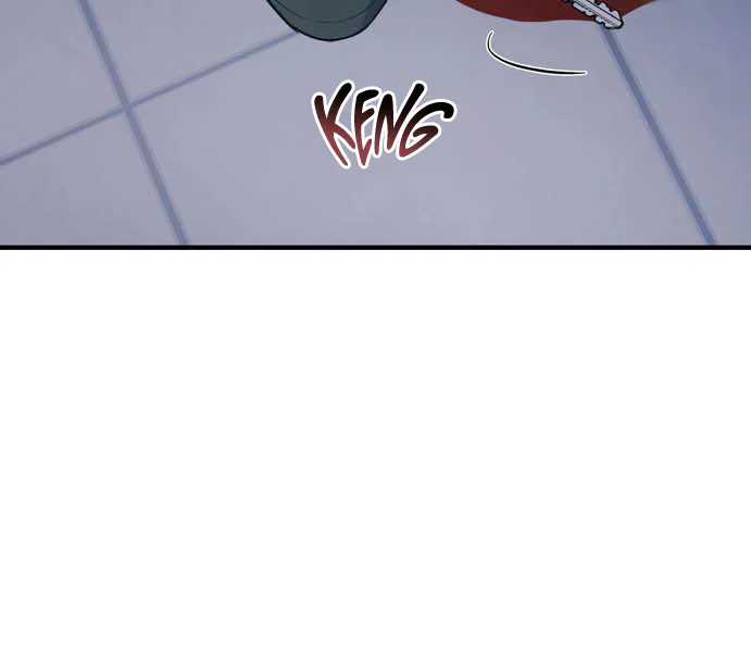 Không Một Ai Chapter 8 - Next Chapter 9 H++