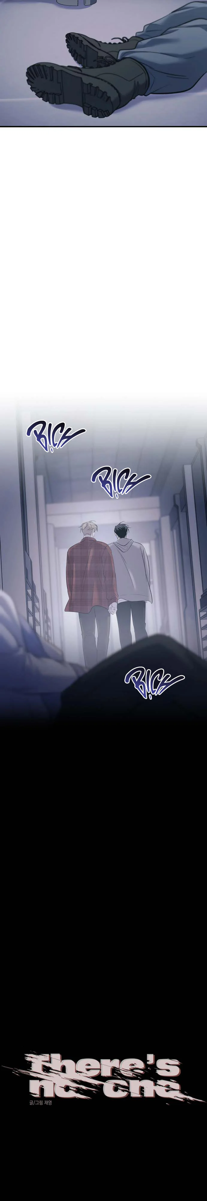 Không Một Ai Chapter 8 - Next Chapter 9 H++