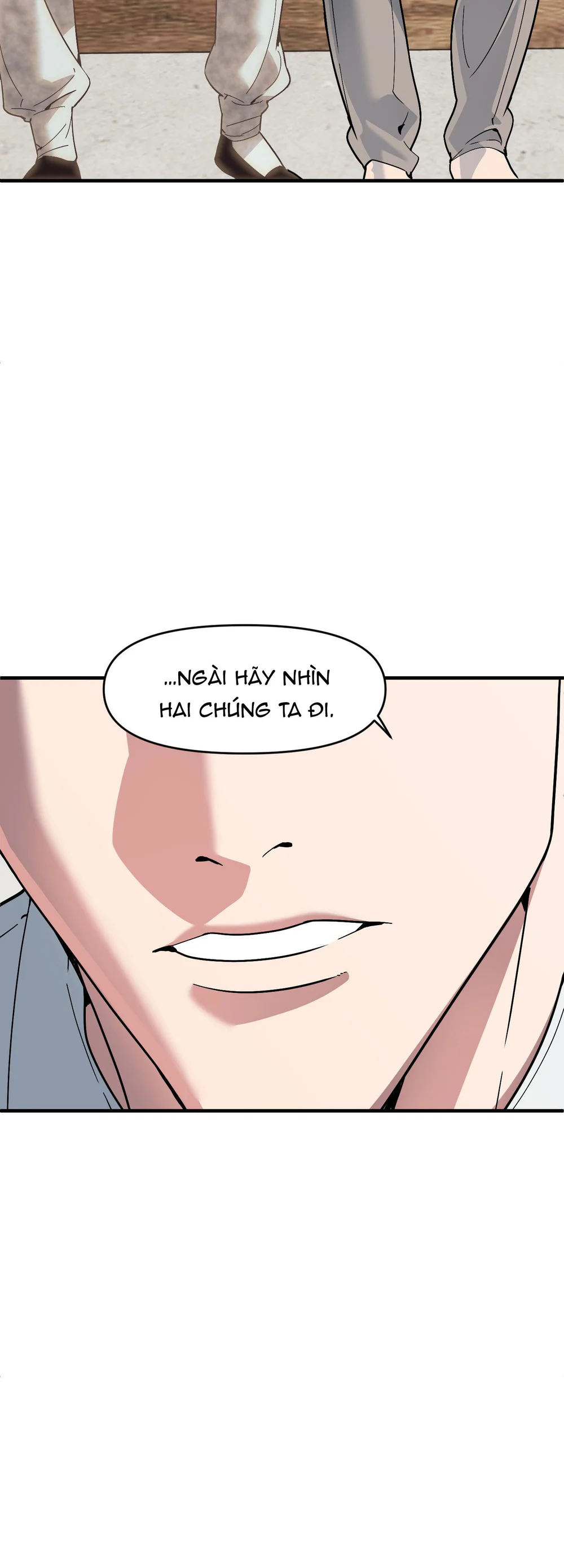 ANH CHỒNG TẾ PHẨM Chapter 44 - Next 