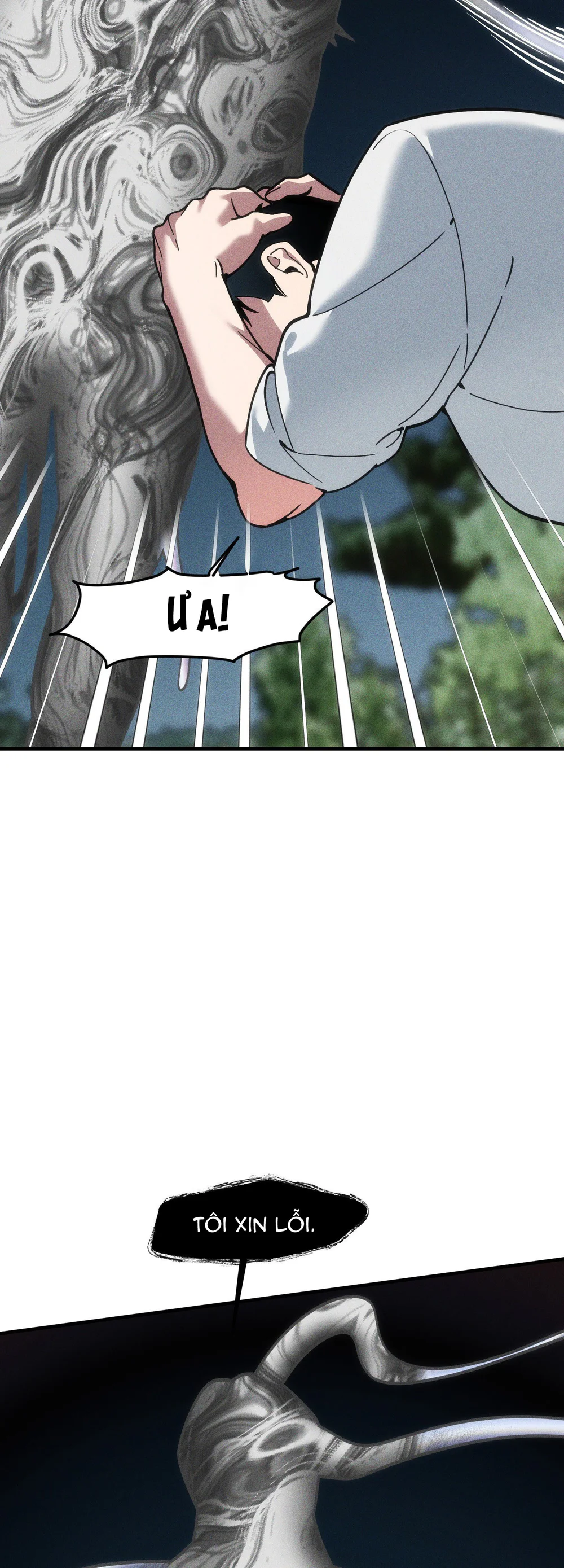 ANH CHỒNG TẾ PHẨM Chapter 44 - Next 