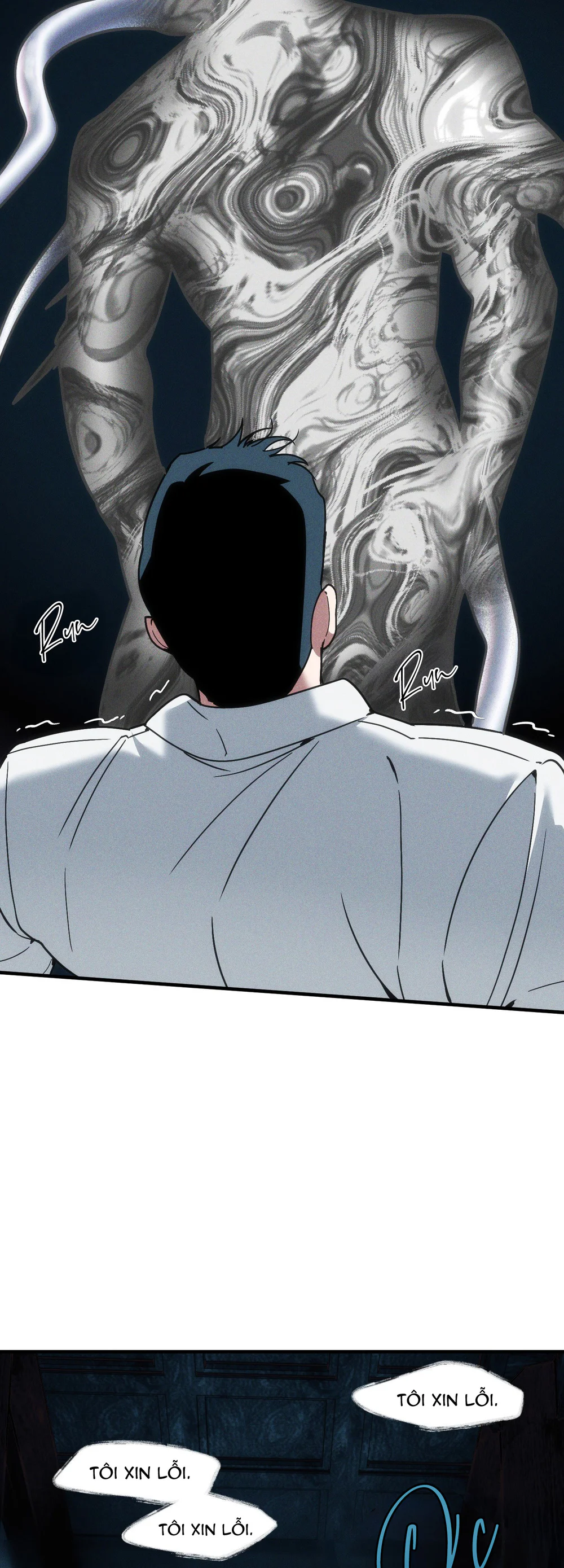 ANH CHỒNG TẾ PHẨM Chapter 44 - Next 