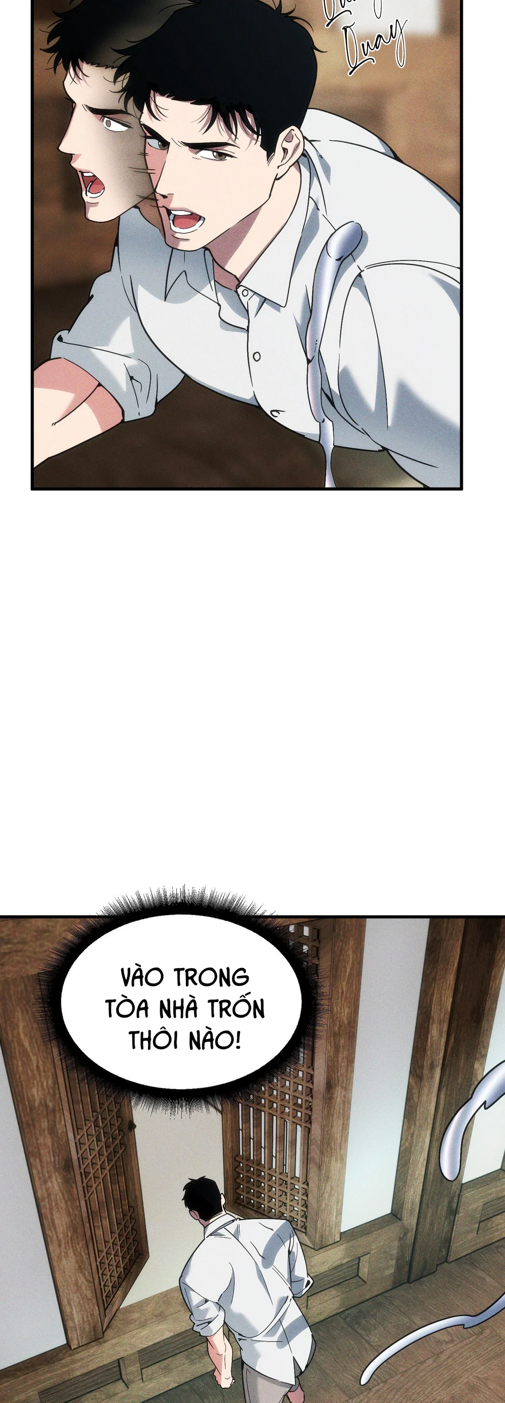 ANH CHỒNG TẾ PHẨM Chapter 44 - Next 