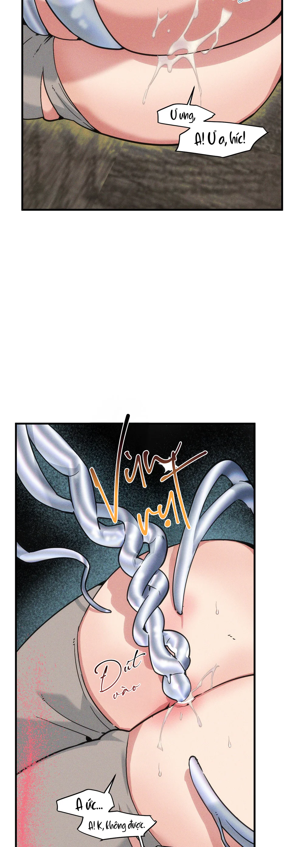 ANH CHỒNG TẾ PHẨM Chapter 44 - Next 