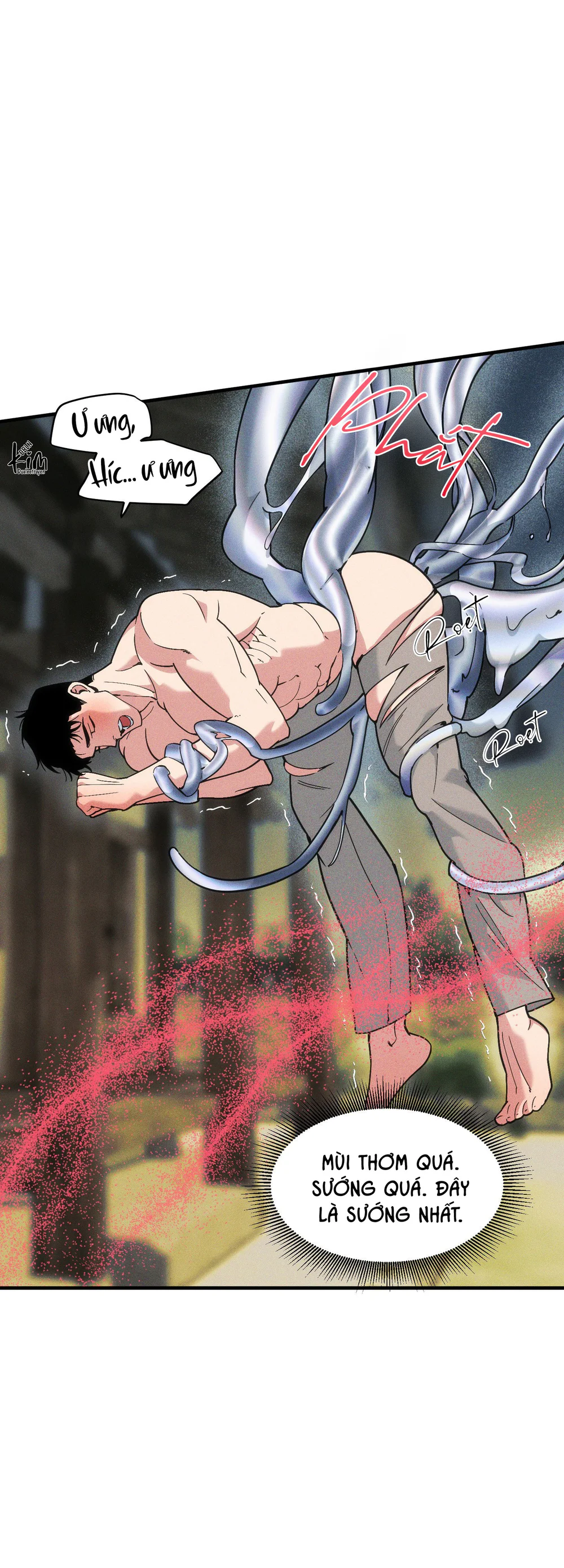 ANH CHỒNG TẾ PHẨM Chapter 44 - Next 